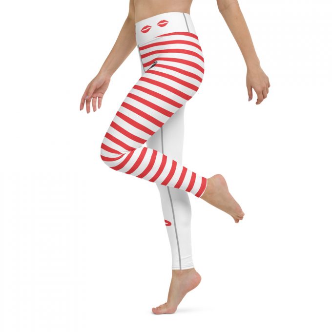 Yoga Leggings