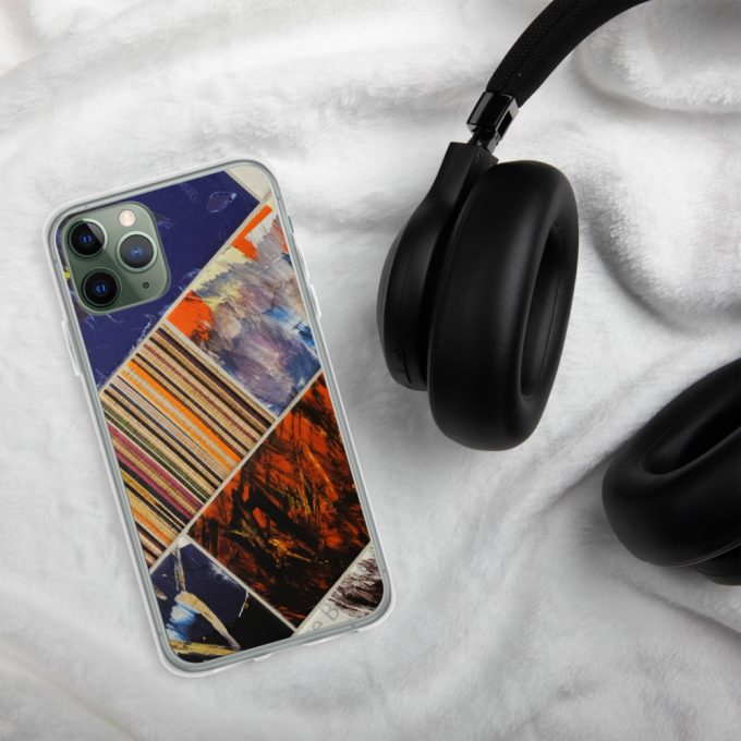 iPhone Case