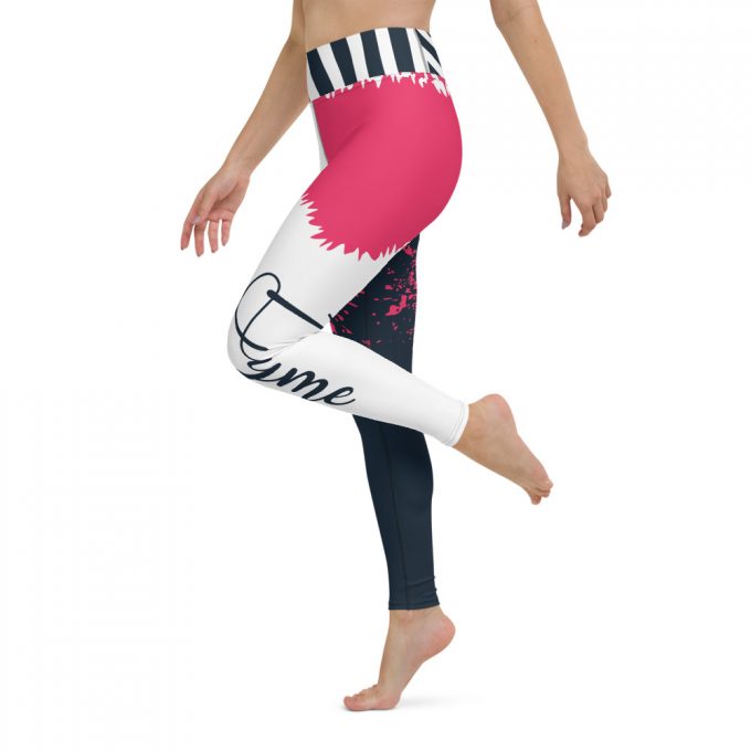 Yoga Leggings