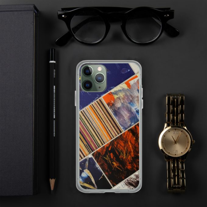 iPhone Case