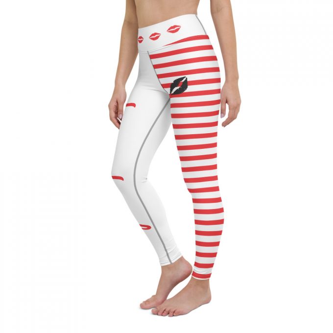 Yoga Leggings