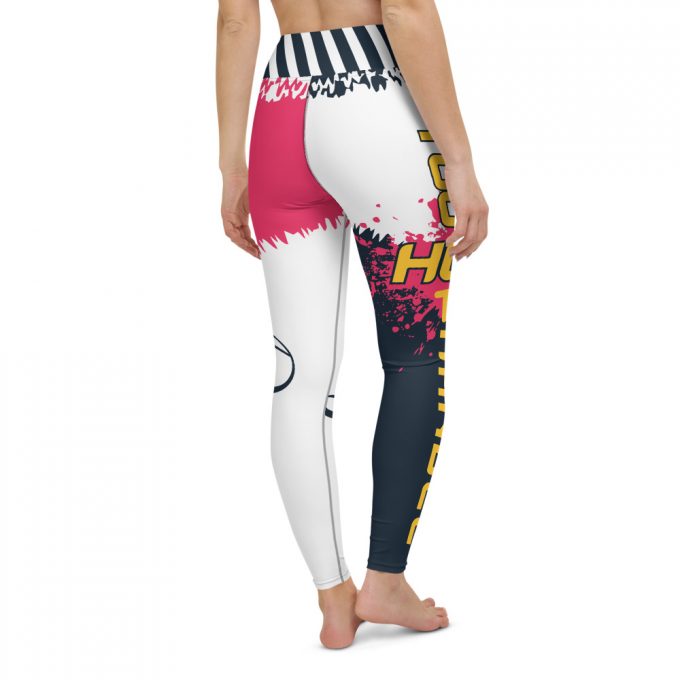 Yoga Leggings