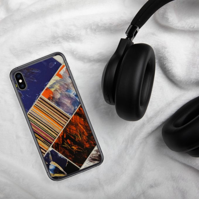 iPhone Case