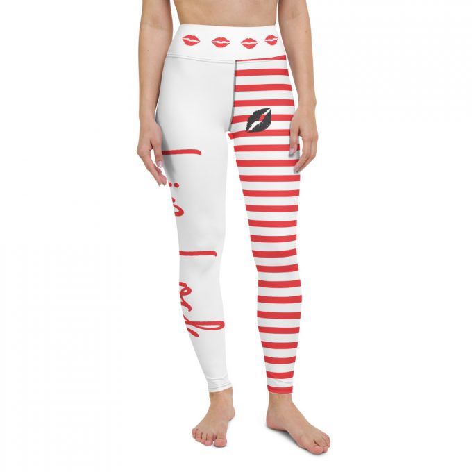 Yoga Leggings