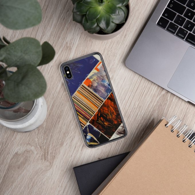 iPhone Case