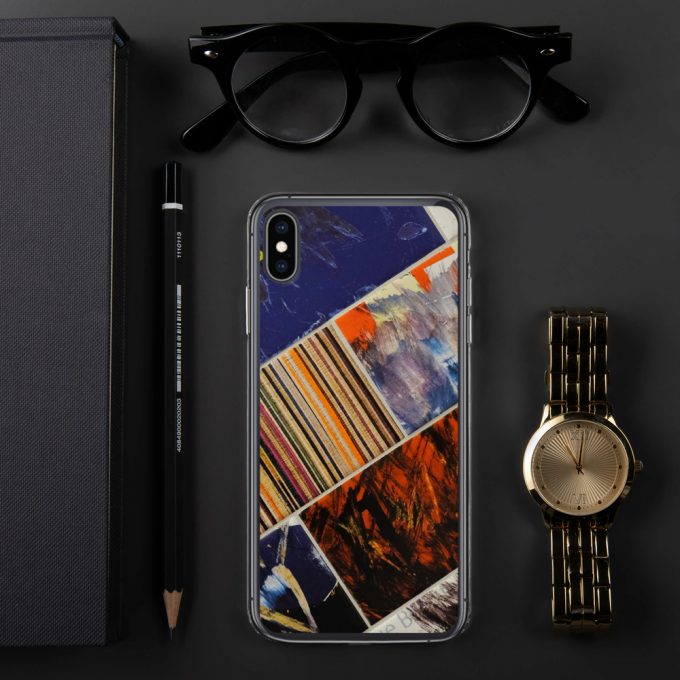 iPhone Case