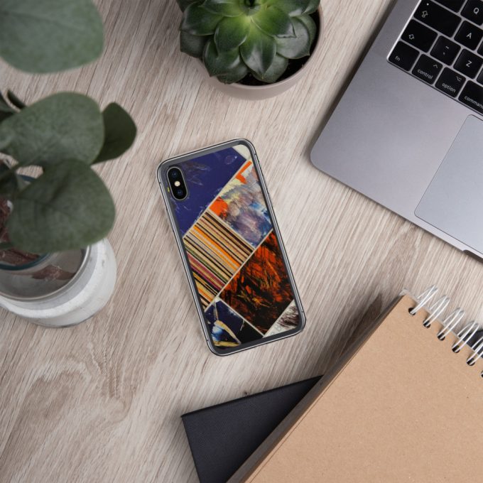 iPhone Case