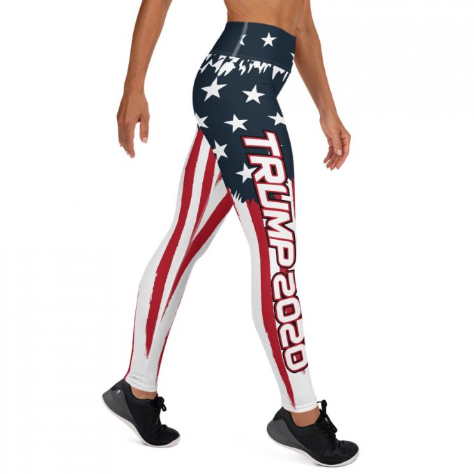 Yoga Leggings