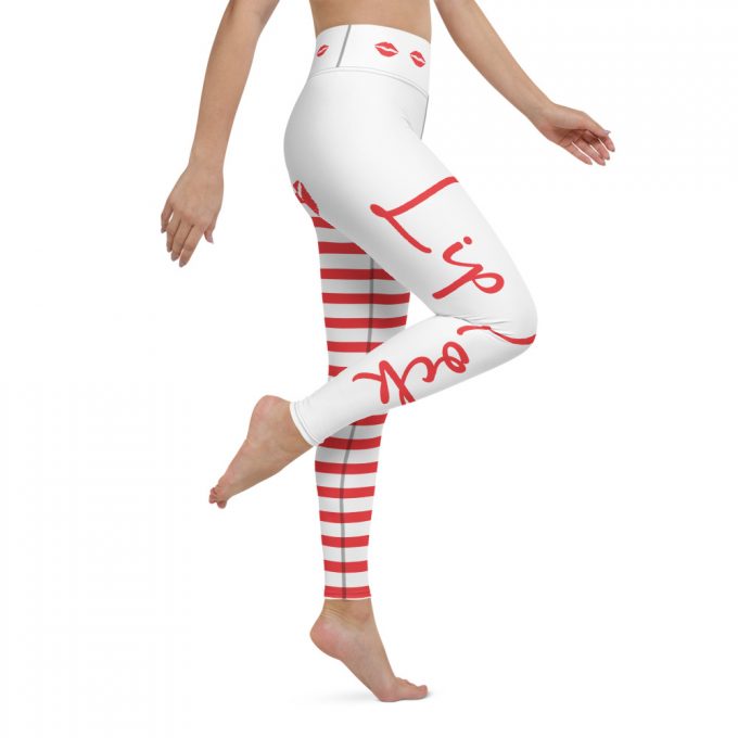 Yoga Leggings