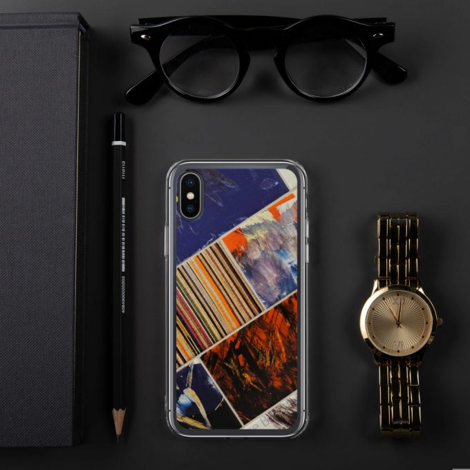 iPhone Case